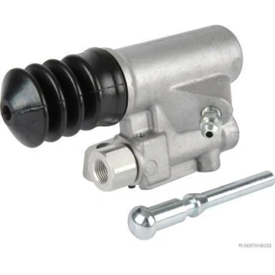 Abbildung von HERTH+BUSS JAKOPARTS J2604011 Kupplungsnehmerzylinder HONDA: CIVIC 8 Hatchback