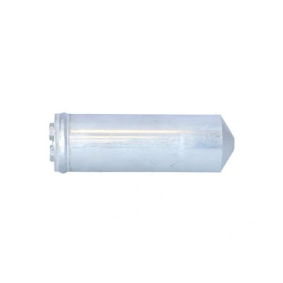 Abbildung von NRF 33122 Trockner Aluminium