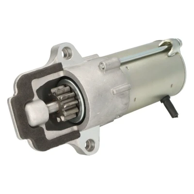 Abbildung von Starter CARGO CAR113906