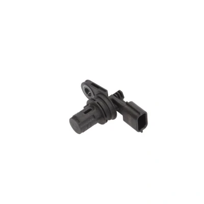 Abbildung von VDO A2C59515213 Sensor, Nockenwellenposition RENAULT: CLIO 2, TWINGO MEGANE 3 Grandtour, NISSAN: MICRA 3, DACIA: Logan I Express, Duster Off Road