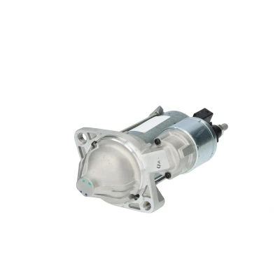 Abbildung von VALEO 438272 Anlasser 12 1,2 9 NEW ORIGINAL PART BMW: 3 Touring, X3, 5 Touring
