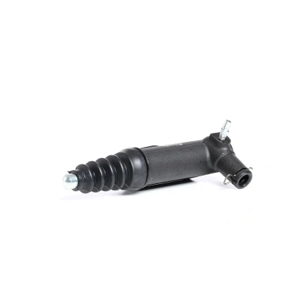 Abbildung von BREMBO E 23 009 Kupplungsnehmerzylinder FIAT: Punto II Hatchback, Doblo Estate, Grande ALFA ROMEO: 147