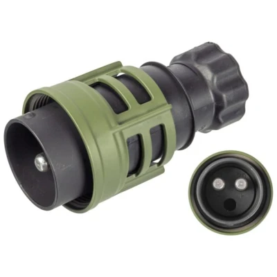 Abbildung von FEBI BILSTEIN 171824 Stecker