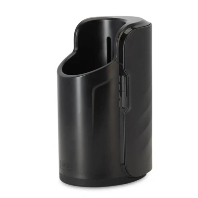 Abbildung von Masturbator Adapter „Keon für Stroker Masturbatoren von Kiiroo