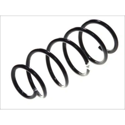 Abbildung von Magnum Technology SX168 Fahrwerksfeder Vorderachse OPEL: Vectra C Saloon, Caravan, CC
