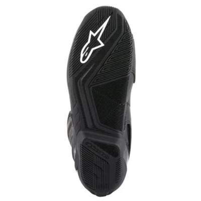 Abbildung von Alpinestars Stiefel Stella SMX 6 V2 Lady, 37, 222311712 Black White