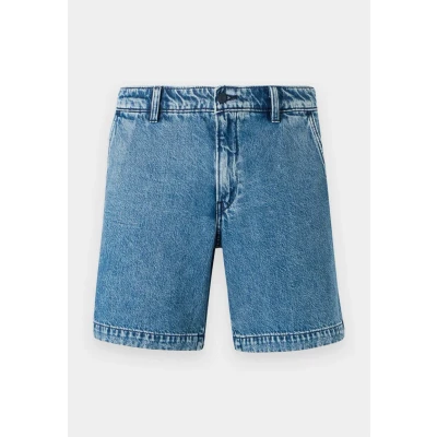 Abbildung von Levi&#039;s Xx Auth RLX Shorts Ii Quarter Past Short