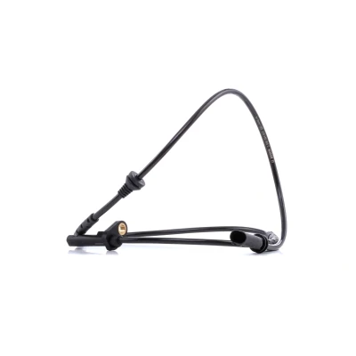 Abbildung von BOSCH 0 986 594 627 ABS Sensor mit Kabel BMW: X5, X6