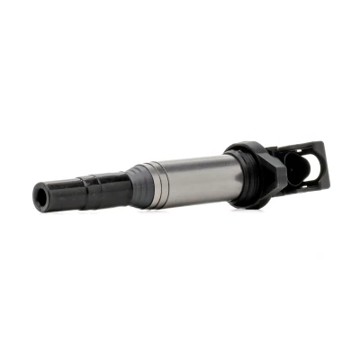 Abbildung von DENSO DIC 0212 Zündspule BMW: 3 Saloon, Coupe, Touring, MINI: Hatchback, Convertible, Countryman
