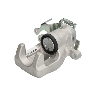 Abbildung von FERODO PREMIER FCL694808 Bremssattel Aluguss mit Zubehör CITROËN: Berlingo II, II Van, PEUGEOT: Partner Tepee, Van