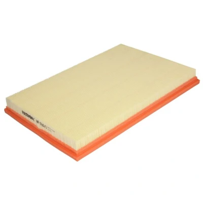 Abbildung von FILTRON AP 030/1 Luftfilter 37 242 355 Filtereinsatz BMW: X5