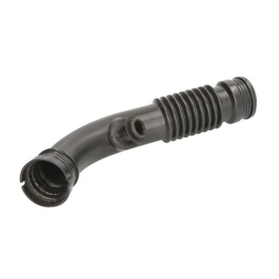 Abbildung von THERMOTEC DCR195TT Ladeluftschlauch RENAULT: SCENIC 2, MEGANE 2 Kombi, CLIO