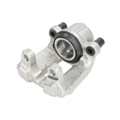 Abbildung von ABE CZH2154 Bremssattel Vorderachse rechts BMW: 3 Touring, 1 Hatchback, Saloon