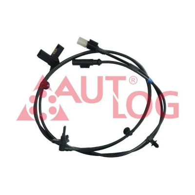 Abbildung von AUTLOG AS5491 ABS Sensor