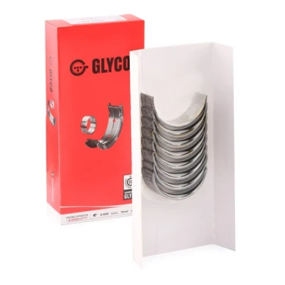 Abbildung von GLYCO 01 4298/4 STD Pleuellager