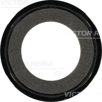Abbildung von REINZ 81 34062 00 Kurbelwellendichtring FPM (Fluor Kautschuk) BMW: 5 Saloon, Touring, X6