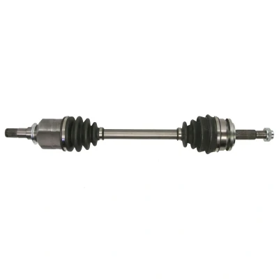 Abbildung von SNR DK69.023 Antriebswelle Vorderachse links 662 TOYOTA: Corolla X Saloon