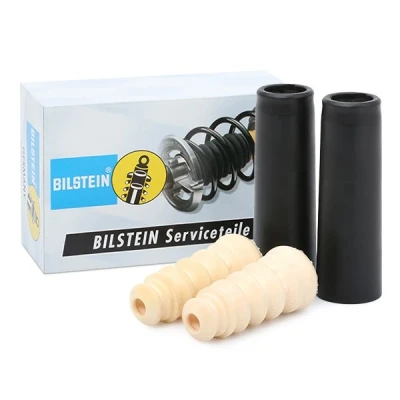 Abbildung von BILSTEIN B1 Service Parts 11 115755 Staubschutzsatz Hinterachse VOLKSWAGEN: GOLF 4, Jetta 3, 6, MAZDA: 3 Hatchback, 2 5 kfzteile,