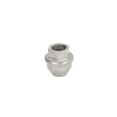 Abbildung von FEBI BILSTEIN 46049 Radmuttern Kegelbund F 21 FORD: Tourneo Custom V362 Minibus, Transit Van