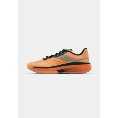 Abbildung von adidas Performance Adizero Select 3.0 Basketballschuh, Herren, Größe: 48, Core black Schuhe