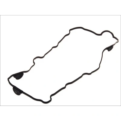 Abbildung von ELRING 918.105 Ventildeckeldichtung NISSAN: Sunny 3