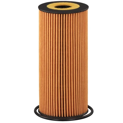 Abbildung von FEBI BILSTEIN 106110 Ölfilter mit Dichtring Filtereinsatz PORSCHE: Boxster, Cayman