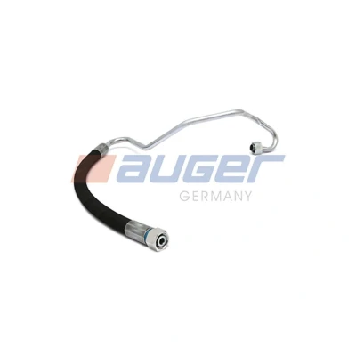 Abbildung von AUGER 84973 Bremsschläuche 550