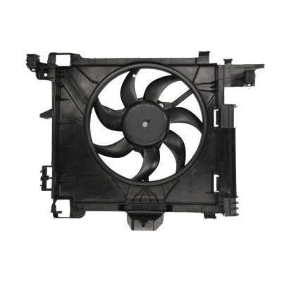 Abbildung von Lüfter, Motorkühlung THERMOTEC D8M011TT