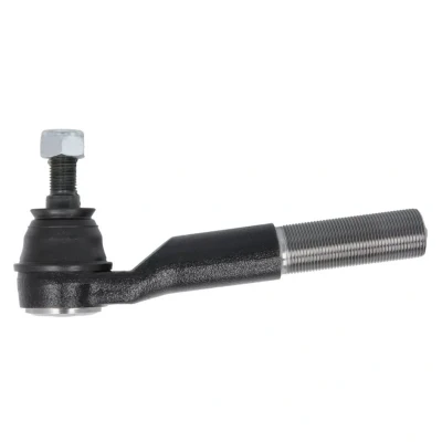 Abbildung von CTR CE0034 Spurstangenkopf 16,6 M14xP1.5