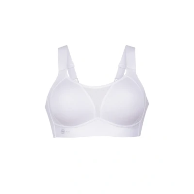 Abbildung von Anita Smart Control Tshirt BH, Damen, Größe: 70F, White