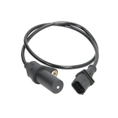 Abbildung von VALEO 254079 Impulsgeber 2 Induktivsensor mit Kabel FIAT: Stilo Hatchback