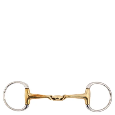 Abbildung von BR Bustrense Soft Contact 12,5cm