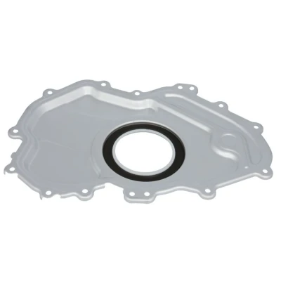 Abbildung von REINZ 81 10666 00 Kurbelwellendichtring mit Tragrahmen PTFE (Polytetrafluorethylen)