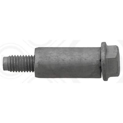Abbildung von ELRING 269.980 Schraube M8x1,25x45