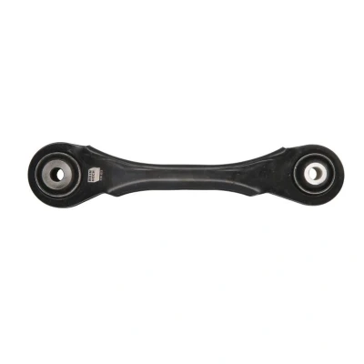 Abbildung von REINHOCH RH05 3020 Querlenker Hinterachse, links, vorne, oben BMW: 3 Touring, 1 Hatchback, Saloon
