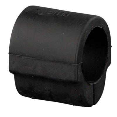 Abbildung von FEBI BILSTEIN 42502 Stabigummis Vorderachse Gummi 42