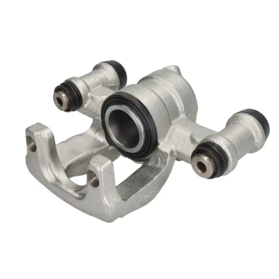 Abbildung von BUDWEG CALIPER 345131 Bremssattel MERCEDES BENZ: Vito Tourer, V Class, Van