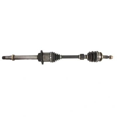 Abbildung von POINT GEAR PNG75159 Antriebswelle Vorderachse rechts 1000 90