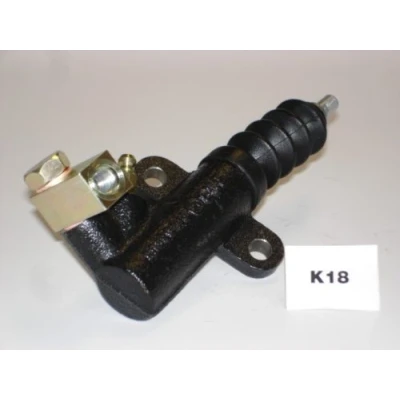 Abbildung von JAPANPARTS CY K18 Kupplungsnehmerzylinder KIA: SORENTO 1