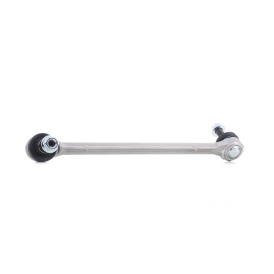 Abbildung von Stange/Strebe, Stabilisator LEMFÖRDER 36713 01 Links