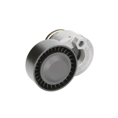 Abbildung von BTA E3R0002BTA Spannrolle NISSAN: MICRA 3, RENAULT: CLIO 2