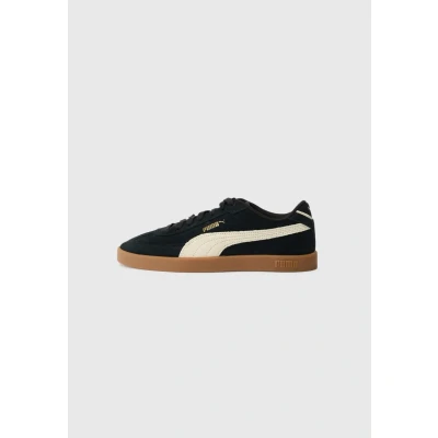 Abbildung von PUMA Sneaker »CLUB II ERA SUEDE«