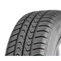 Abbildung von Debica Passio 2 195/65 R15 95T PKW Sommerreifen Reifen VOLKSWAGEN: Golf 6, 5, 4, AUDI: A4 B7 Avant, A3 Sportback, B6 Avant 549505