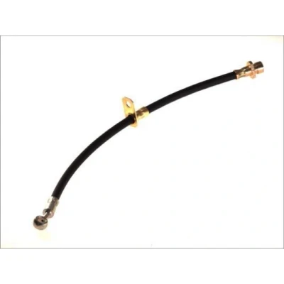 Abbildung von ABE C89138ABE Bremsschläuche Vorderachse beidseitig 455 M10x1 HONDA: CR V 1