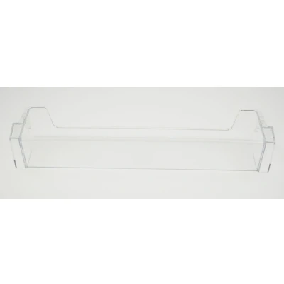 Abbildung von Whirlpool Indesit 481010590541 Türfach C00386949 tuerfach, tr 00155