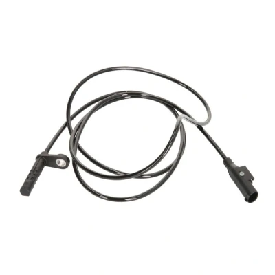 Abbildung von ATE 24.0711 6396.3 ABS Sensor 1600 VOLKSWAGEN: Crafter 30 50 Van, 35 Minibus