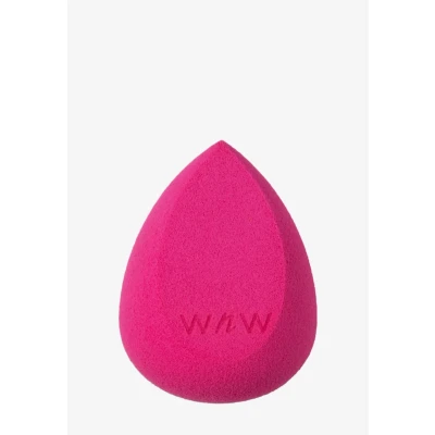 Abbildung von WET N WILD Makeup Sponge Schwämme &amp; Blenders, Größe: One Size, N/a