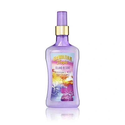 Abbildung von Hawaiian Tropic Island Resort Duftspray, 250 ml