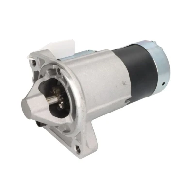 Abbildung von Starter STARDAX STX210333R