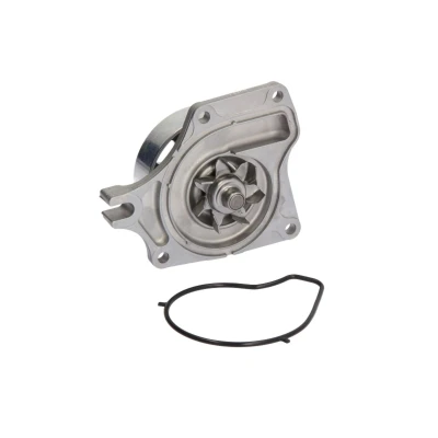 Abbildung von Saleri SIL PA1535 Wasserpumpe mechanisch MAZDA: 3 Hatchback, 2 Saloon
